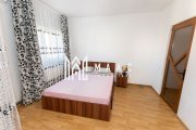 Apartament 2 camere Ostroveni |  Catedrala | 55MP | Centrala Proprie - 3