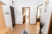Apartament 2 camere Ostroveni |  Catedrala | 55MP | Centrala Proprie - 10