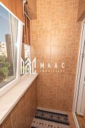 Apartament 2 camere Ostroveni |  Catedrala | 55MP | Centrala Proprie - 11