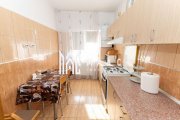 Apartament 2 camere Ostroveni |  Catedrala | 55MP | Centrala Proprie - 15