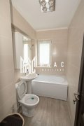 Apartament de vânzare Vâlcea, 2 camere | Central | etaj 2 - 5