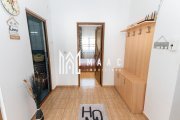 Apartament 2 camere Ostroveni |  Catedrala | 55MP | Centrala Proprie - 17