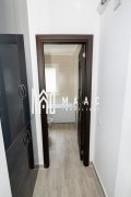 Apartament de vânzare Vâlcea, 2 camere | Central | etaj 2 - 14
