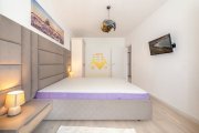 2 camere, modern, parcare, bloc nou, AC, Record Park, zona Bosch, Ntt - 2