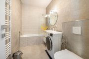 2 camere, modern, parcare, bloc nou, AC, Record Park, zona Bosch, Ntt - 7