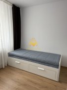 2 camere, Gheorgheni, Iulius Mall, Unirii, Royal Hotel, C. Brâncuși - 3