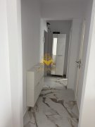 2 camere, Gheorgheni, Iulius Mall, Unirii, Royal Hotel, C. Brâncuși - 4