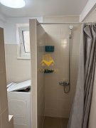 2 camere, Gheorgheni, Iulius Mall, Unirii, Royal Hotel, C. Brâncuși - 6