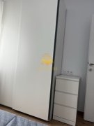 2 camere, Gheorgheni, Iulius Mall, Unirii, Royal Hotel, C. Brâncuși - 7