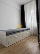 2 camere, Gheorgheni, Iulius Mall, Unirii, Royal Hotel, C. Brâncuși - 8