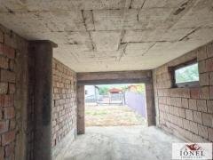 Vanzare casa in Stremt - 3
