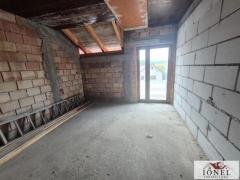 Vanzare casa in Stremt - 4
