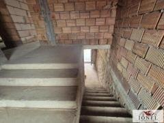 Vanzare casa in Stremt - 5