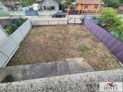 Vanzare casa in Stremt - 7