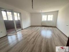 Apartament trei camere Sebes, etaj 1 - 2