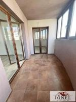 Apartament trei camere Sebes, etaj 1 - 3