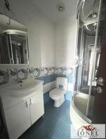 Apartament trei camere Sebes, etaj 1 - 6