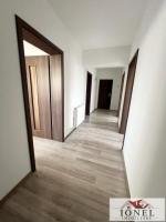 Apartament trei camere Sebes, etaj 1 - 8