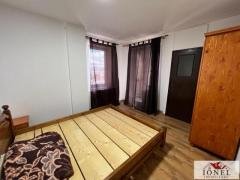 Apartament trei camere Alba Iulia, Centru