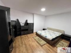 Apartament trei camere Alba Iulia, Centru - 2