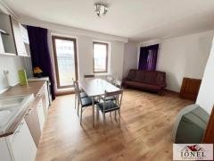 Apartament trei camere Alba Iulia, Centru - 3