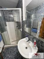 Apartament trei camere Alba Iulia, Centru - 4