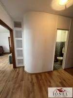 Apartament trei camere Alba Iulia, Centru - 5