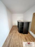 Apartament trei camere Alba Iulia, Centru - 6