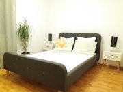 2 camere, Gheorgheni, Interservisan, Iulius Mall, Unirii, Slănic