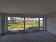 Casă 4 Camere - 110 MPU - 264 MP Teren - Terasa - 2