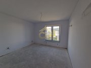 Casă 4 Camere - 110 MPU - 264 MP Teren - Terasa - 3