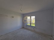 Casă 4 Camere - 110 MPU - 264 MP Teren - Terasa - 4