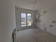 Casă 4 Camere - 110 MPU - 264 MP Teren - Terasa - 10