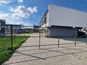 Casă 4 Camere - 110 MPU - 264 MP Teren - La Cheie