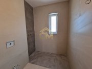 Casă 4 Camere - 110 MPU - 264 MP Teren - La Cheie - 6