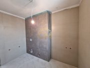 Casă 4 Camere - 110 MPU - 264 MP Teren - La Cheie - 7