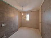 Casă 4 Camere - 110 MPU - 264 MP Teren - La Cheie - 8