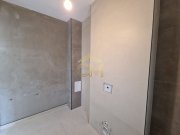 Casă 4 Camere - 110 MPU - 264 MP Teren - La Cheie - 10
