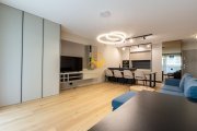 2 camere, lux, parcare, Gheorgheni zona FSEGA,Iulius Mall,Pet Friendly
