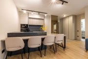 2 camere, lux, parcare, Gheorgheni zona FSEGA,Iulius Mall,Pet Friendly - 2