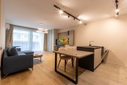 2 camere, lux, parcare, Gheorgheni zona FSEGA,Iulius Mall,Pet Friendly - 7