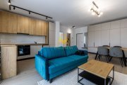 2 camere, premium, bloc nou, parcare, zona Centrala, NTT, Record Park