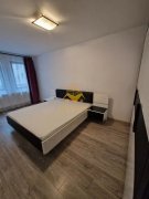 2 camere decomandate, Park Lake, Iulius Mall,  Intre Lacuri, FSEGA - 2