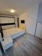 2 camere decomandate, Park Lake, Iulius Mall,  Intre Lacuri, FSEGA - 3