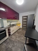 2 camere decomandate, Park Lake, Iulius Mall,  Intre Lacuri, FSEGA - 4