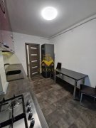 2 camere decomandate, Park Lake, Iulius Mall,  Intre Lacuri, FSEGA - 5