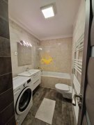 2 camere decomandate, Park Lake, Iulius Mall,  Intre Lacuri, FSEGA - 6