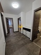 2 camere decomandate, Park Lake, Iulius Mall,  Intre Lacuri, FSEGA - 8