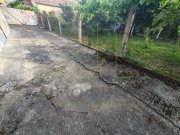 Teren de vanzare. Zona Elisabetin.