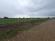 Teren de vanzare pentru Duplex. Toate utilitatiile.